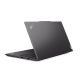 LENOVO Laptop ThinkPad E14 G5 (21JK00C3YA) 14