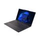 LENOVO Laptop ThinkPad E16 G1 (21JN00B8CX) 16
