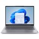 LENOVO Laptop ThinkBook 14 G6 IRL (21KG007LYA) 14