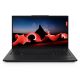 LENOVO Laptop ThinkPad L14 G5 (21L1002KYA)14