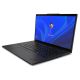 LENOVO Laptop ThinkPad L14 G5 (21L1002KYA)14
