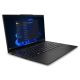 LENOVO Laptop ThinkPad L14 G5 (21L1002KYA)14