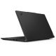 LENOVO Laptop ThinkPad L14 G5 (21L1002KYA)14
