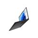 LENOVO Laptop ThinkPad T14s G5 21LS002BCX 14