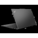 LENOVO Laptop ThinkPad E16 G2 (21MA0020YA) 16