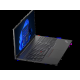 LENOVO Laptop ThinkPad E16 G2 (21MA0020YA) 16