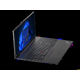 LENOVO Laptop ThinkPad E16 G2 (21MA002YYA) 16