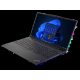 LENOVO Laptop ThinkPad E16 G2 (21MA002YYA) 16