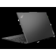 LENOVO Laptop ThinkPad E16 G2 (21MA002YYA) 16