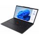 LENOVO Laptop ThinkPad T14 G5 (21ML0022CX) 14