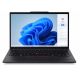 LENOVO Laptop ThinkPad T14 G5 (21ML0022CX) 14