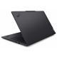 LENOVO Laptop ThinkPad T14 G5 (21ML0022CX) 14
