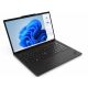 LENOVO ThinkPad T14 Gen 5 (Black) WUXGA IPS, Ultra 7 155U, 32GB, 1TB SSD, Win 11 Pro (21ML003MCX) - 21ML003MCX
