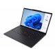 LENOVO ThinkPad T14 Gen 5 (Black) WUXGA IPS, Ultra 7 155U, 32GB, 1TB SSD, Win 11 Pro (21ML003MCX) - 21ML003MCX