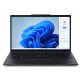 LENOVO ThinkPad T14 Gen 5 (Black) WUXGA IPS, Ultra 7 155U, 32GB, 1TB SSD, Win 11 Pro (21ML003MCX) - 21ML003MCX