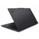 LENOVO ThinkPad T14 Gen 5 (Black) WUXGA IPS, Ultra 7 155U, 32GB, 1TB SSD, Win 11 Pro (21ML003MCX) - 21ML003MCX