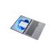 LENOVO Laptop ThinkBook 16 G7 (21MS005MYA)16