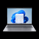 LENOVO Laptop ThinkBook 16 G7 ARP 16