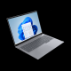 LENOVO Laptop ThinkBook 16 G7 ARP 16