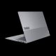 LENOVO Laptop ThinkBook 16 G7 ARP 16