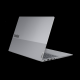 LENOVO Laptop ThinkBook 16 G7 ARP 16