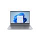 LENOVO Laptop ThinkBook 16 G7 ARP 16