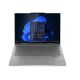 LENOVO Laptop ThinkPad X1 2-in-1 G10 Win11 Pro/14