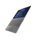 LENOVO Laptop ThinkPad X1 2-in-1 G10 Win11 Pro/14