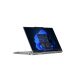 LENOVO Laptop ThinkPad X1 2-in-1 G10 Win11 Pro/14