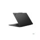 LENOVO Laptop ThinkPad X1 Carbon G13 Win11 Pro/14