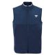 Polar Prsluk L - 22POLSL22L