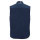 Polar Prsluk L - 22POLSL22L