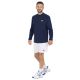 Polar Zip Duks L - POLARZIPL