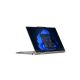 LENOVO Laptop ThinkPad X1 2-in-1 G10 Win11 Pro/14