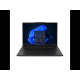 LENOVO Laptop ThinkPad T16 G4 Win 11 PRO/16