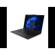 LENOVO Laptop ThinkPad T16 G4 Win 11 PRO/16