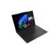 LENOVO Laptop ThinkPad T14 G6 W11Pro 14