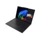 LENOVO Laptop ThinkPad T14 G6 W11Pro 14