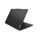 LENOVO Laptop ThinkPad T14 G6 W11Pro 14