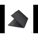 LENOVO Laptop ThinkPad T14 G6 Win11 Pro/14