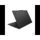 LENOVO Laptop ThinkPad T14s G6 Win 11 PRO/14