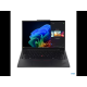LENOVO Laptop ThinkPad T14s G6 Win 11 PRO/14
