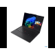 LENOVO Laptop ThinkPad T14s G6 Win 11 PRO/14