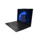 LENOVO Laptop ThinkPad L14 G6 DOS/14