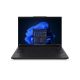 LENOVO Laptop ThinkPad L14 G6 DOS/14
