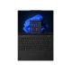 LENOVO Laptop ThinkPad L14 G6 DOS/14