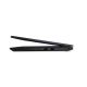 LENOVO Laptop ThinkPad L14 G6 DOS/14