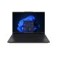 LENOVO Laptop ThinkPad L16 G2 DOS/16