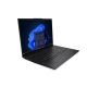 LENOVO Laptop ThinkPad L16 G2 DOS/16