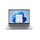 LENOVO Laptop ThinkBook 16 G8 IAL DOS/16